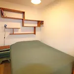 Apartment 2 Pieces Avec Jardin Et Parking, Animaux Admis - Fr-1-307-257