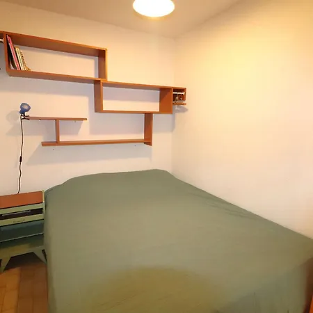 דירה 2 Pieces Avec Jardin Et Parking, Animaux Admis - Fr-1-307-257